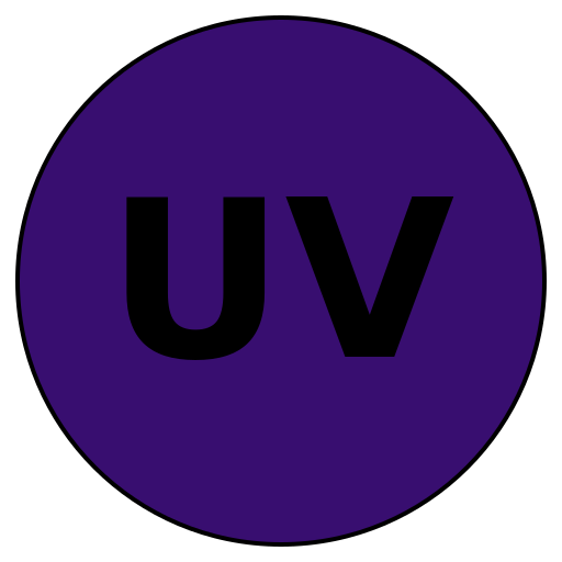 UnityVibe